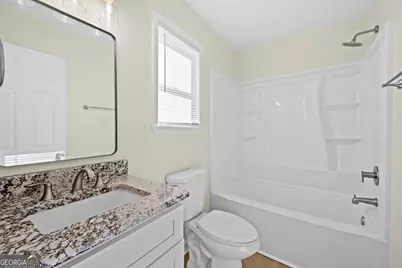 2120 Knighton Drive, South Fulton, GA 30349 - Photo 19