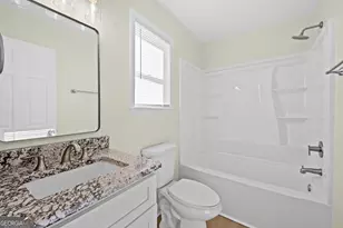 2120 Knighton Dr, South Fulton, GA 30349 - Photo 19