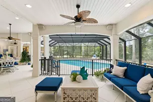 109 Wildflower Ct, Brunswick, GA 31523 - Photo 1