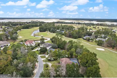 109 Wildflower Court, Brunswick, GA 31523 - Photo 61