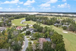 109 Wildflower Ct, Brunswick, GA 31523 - Photo 61