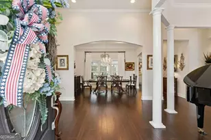 109 Wildflower Ct, Brunswick, GA 31523 - Photo 55