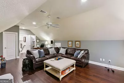 109 Wildflower Court, Brunswick, GA 31523 - Photo 43