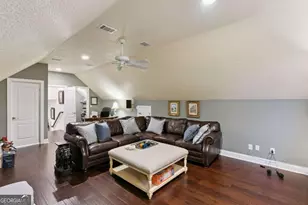 109 Wildflower Ct, Brunswick, GA 31523 - Photo 43