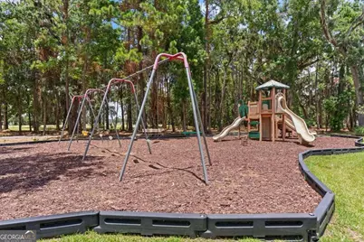 109 Wildflower Court, Brunswick, GA 31523 - Photo 69