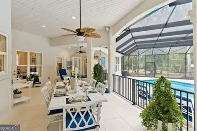 109 Wildflower Court, Brunswick, GA 31523 - Photo 51