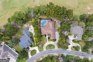 109 Wildflower Ct, Brunswick, GA 31523 - Photo 59