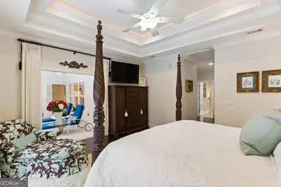 109 Wildflower Court, Brunswick, GA 31523 - Photo 25