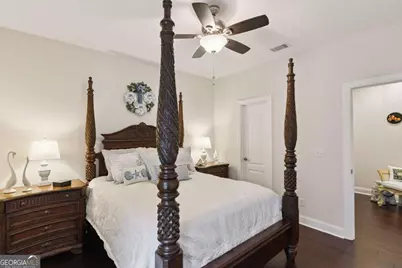 109 Wildflower Court, Brunswick, GA 31523 - Photo 39