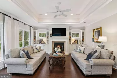 109 Wildflower Court, Brunswick, GA 31523 - Photo 21