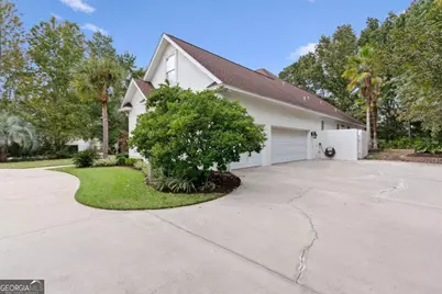 109 Wildflower Court, Brunswick, GA 31523 - Photo 63