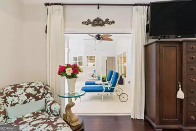 109 Wildflower Court, Brunswick, GA 31523 - Photo 27