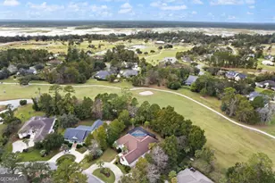 109 Wildflower Ct, Brunswick, GA 31523 - Photo 57