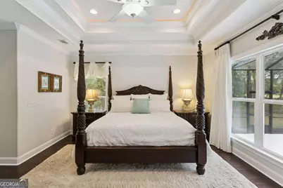 109 Wildflower Court, Brunswick, GA 31523 - Photo 25