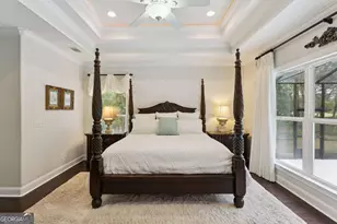 109 Wildflower Ct, Brunswick, GA 31523 - Photo 25