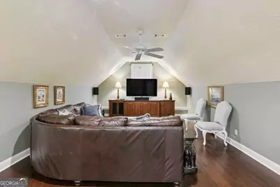 109 Wildflower Court, Brunswick, GA 31523 - Photo 41