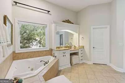 109 Wildflower Court, Brunswick, GA 31523 - Photo 31