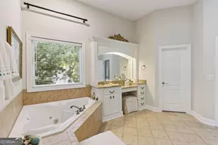 109 Wildflower Ct, Brunswick, GA 31523 - Photo 31