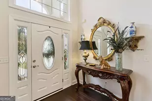 109 Wildflower Ct, Brunswick, GA 31523 - Photo 3