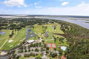 109 Wildflower Ct, Brunswick, GA 31523 - Photo 73