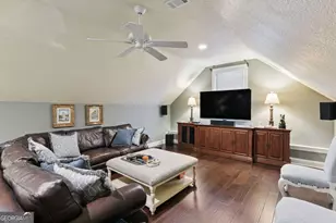 109 Wildflower Ct, Brunswick, GA 31523 - Photo 41