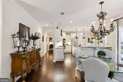 109 Wildflower Court, Brunswick, GA 31523 - Photo 17