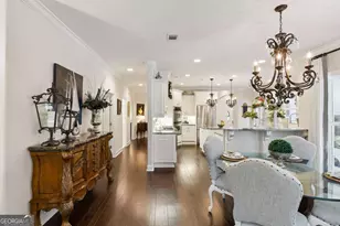 109 Wildflower Ct, Brunswick, GA 31523 - Photo 17