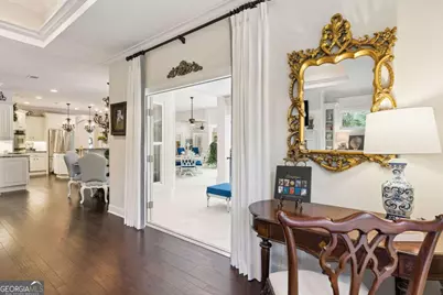 109 Wildflower Court, Brunswick, GA 31523 - Photo 19