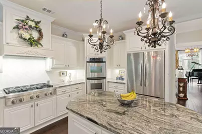 109 Wildflower Court, Brunswick, GA 31523 - Photo 15