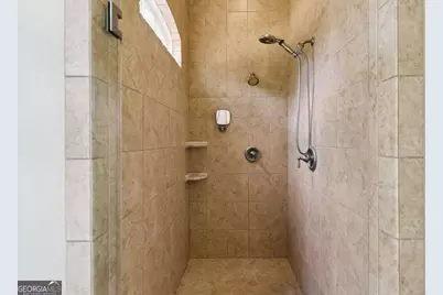 109 Wildflower Court, Brunswick, GA 31523 - Photo 33