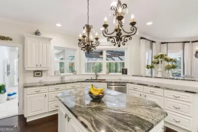 109 Wildflower Court, Brunswick, GA 31523 - Photo 15