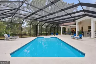 109 Wildflower Ct, Brunswick, GA 31523 - Photo 53