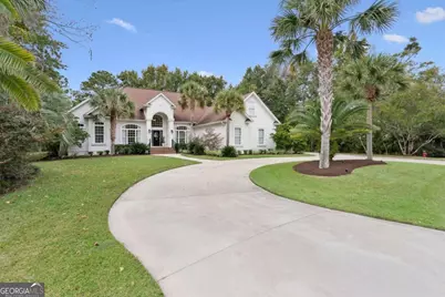 109 Wildflower Court, Brunswick, GA 31523 - Photo 65