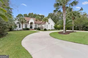 109 Wildflower Ct, Brunswick, GA 31523 - Photo 65