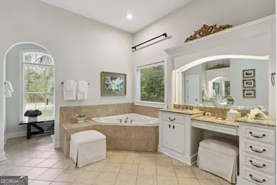 109 Wildflower Court, Brunswick, GA 31523 - Photo 29