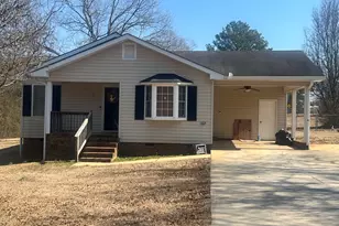 519 Dogwood Dr, Thomaston, GA 30286 - Photo 1