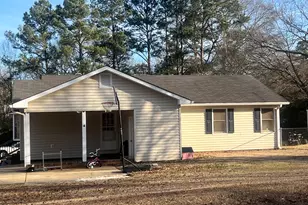 519 Dogwood Dr, Thomaston, GA 30286 - Photo 3