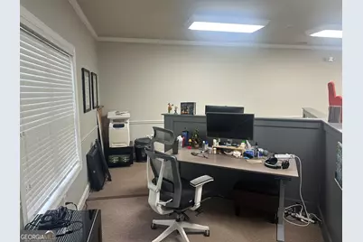 5655 Lake Acworth Drive NW #STE 260, Acworth, GA 30101 - Photo 5