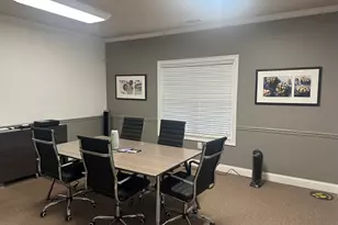 5655 Lake Acworth Dr NW, Acworth, GA 30101 - Photo 1