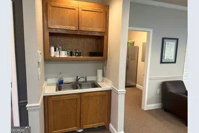 5655 Lake Acworth Drive NW #STE 260, Acworth, GA 30101 - Photo 13