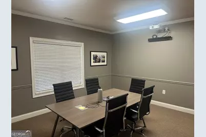 5655 Lake Acworth Drive NW #STE 260, Acworth, GA 30101 - Photo 3