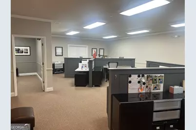 5655 Lake Acworth Drive NW #STE 260, Acworth, GA 30101 - Photo 11