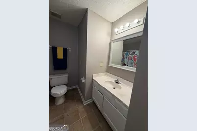 409 Baltic Court, Saint Marys, GA 31558 - Photo 17