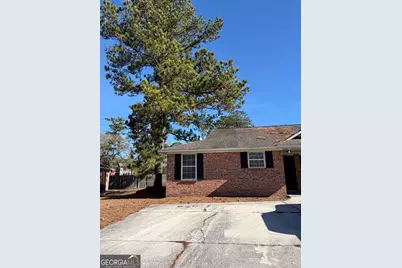 409 Baltic Court, Saint Marys, GA 31558 - Photo 1