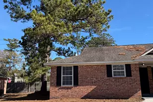 409 Baltic Ct, Saint Marys, GA 31558 - Photo 1