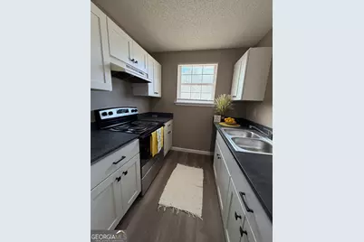 409 Baltic Court, Saint Marys, GA 31558 - Photo 11