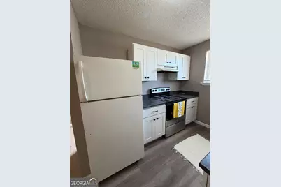 409 Baltic Court, Saint Marys, GA 31558 - Photo 9