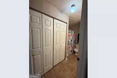 409 Baltic Court, Saint Marys, GA 31558 - Photo 15