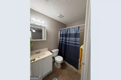 409 Baltic Court, Saint Marys, GA 31558 - Photo 23