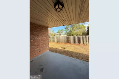 409 Baltic Court, Saint Marys, GA 31558 - Photo 25